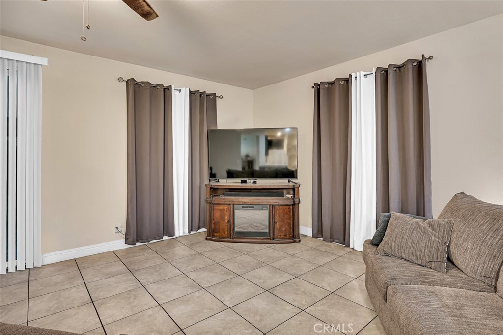 16895E12 571A 41E4 A462 E4Eaccb06332 6681 Meadowlark Avenue, Winton, Ca 95388 &Lt;Span Style='BackgroundColor:transparent;Padding:0Px;'&Gt; &Lt;Small&Gt; &Lt;I&Gt; &Lt;/I&Gt; &Lt;/Small&Gt;&Lt;/Span&Gt;