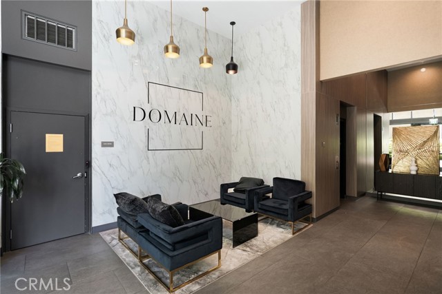 Image 1 for 39 S Los Robles  #3019