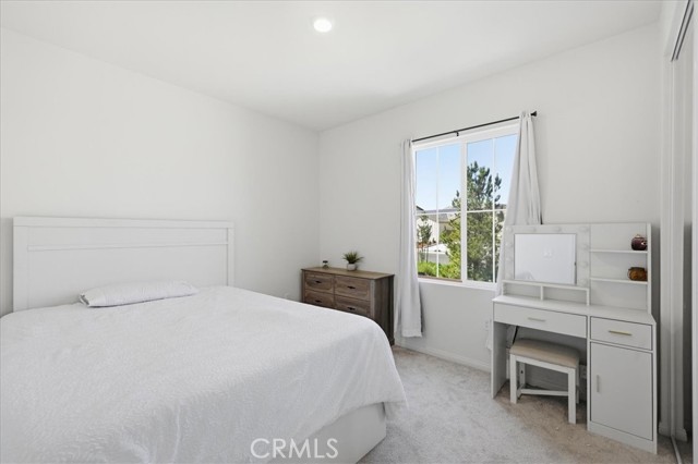 Detail Gallery Image 25 of 43 For 29168 Cahill Ct, Winchester,  CA 92596 - 5 Beds | 2/1 Baths