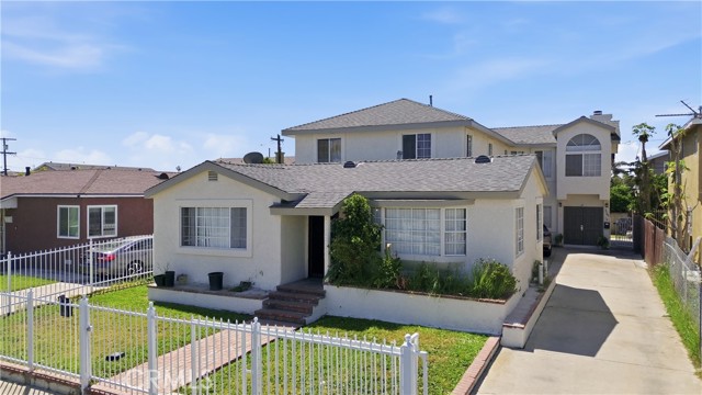 Front Image Thumbnail for CROC26086730