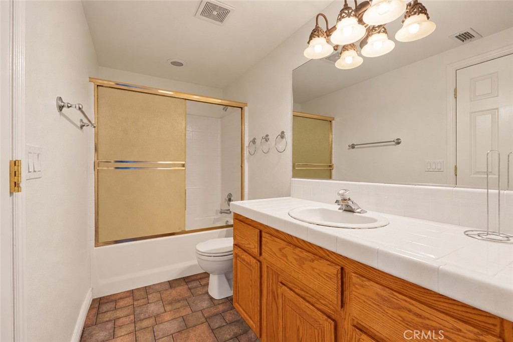 MLS #HD26195426 image #38