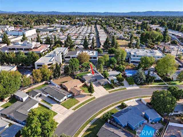 11158 Orion Ave photo 48