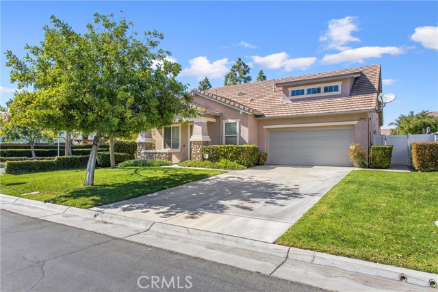 Detail Gallery Image 2 of 35 For 11327 Streamhurst, Riverside,  CA 92505 - 3 Beds | 2 Baths