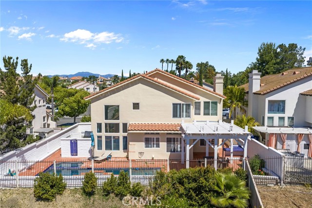 Detail Gallery Image 45 of 57 For 45703 Calle Ayora, Temecula,  CA 92592 - 5 Beds | 3 Baths