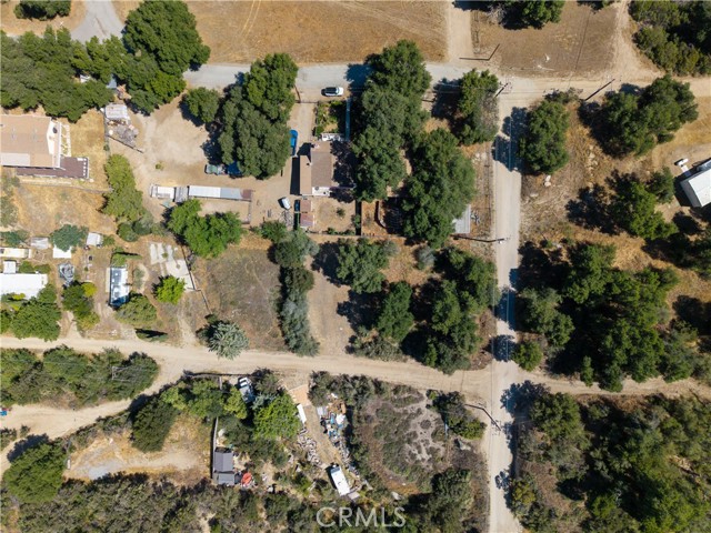 45912 Raccoon Road, Banning CA: https://media.crmls.org/medias/1689b744-eb7f-4034-bce4-b1fb83e8bb42.jpg