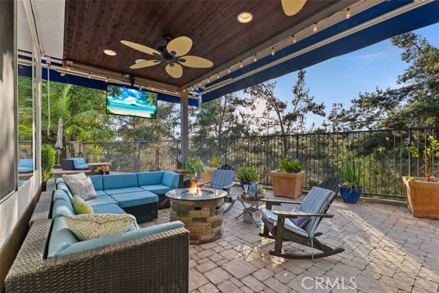 Detail Gallery Image 28 of 44 For 5 Creek View Rd, Coto de Caza,  CA 92679 - 4 Beds | 3 Baths