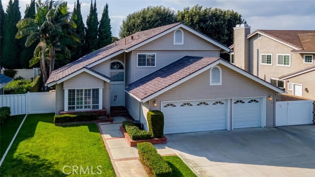 Image 2 for 945 Finnell Way, Placentia, CA 92870