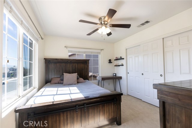 35183 Flamingo Way, Winchester CA: https://media.crmls.org/medias/1689cef0-22f7-4def-8a88-82e61ca7c90b.jpg