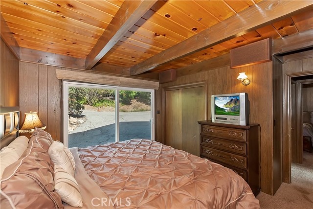 Detail Gallery Image 18 of 48 For 27744 N North Bay Rd, Lake Arrowhead,  CA 92352 - 4 Beds | 3 Baths