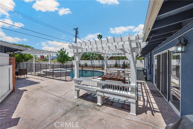 5345 Kenwood Avenue, Buena Park CA: https://media.crmls.org/medias/168a0372-6ced-4d30-8eaf-65a64478cfeb.jpg