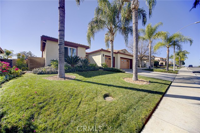 Detail Gallery Image 40 of 47 For 32185 Bandelier, Winchester,  CA 92596 - 4 Beds | 3/1 Baths