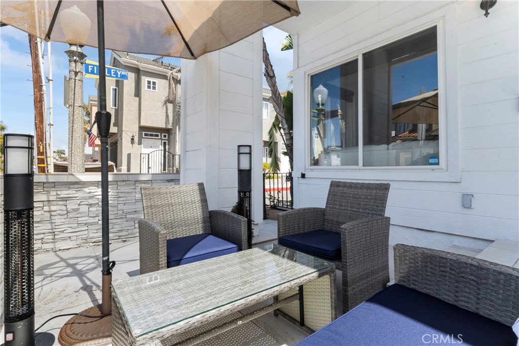 MLS #NP25260260 image #20