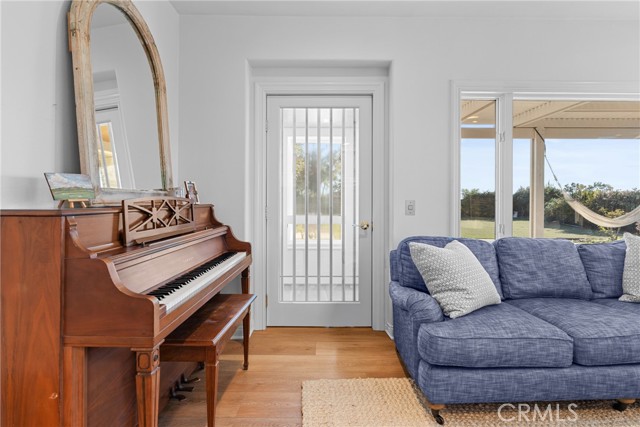Detail Gallery Image 15 of 56 For 33341 Gelidum Cir, Dana Point,  CA 92629 - 3 Beds | 2/1 Baths