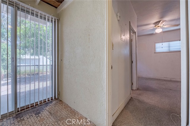 1640 Shirley Street, Merced CA: https://media.crmls.org/medias/168a489d-a917-4c3e-8820-2f5cff1b1dbd.jpg
