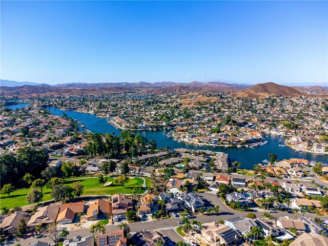 Detail Gallery Image 60 of 60 For 23509 Cutter Dr, Canyon Lake,  CA 92587 - 3 Beds | 2 Baths