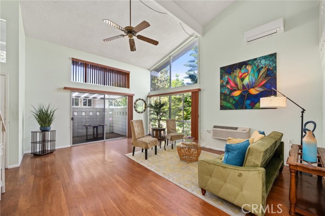 Detail Gallery Image 5 of 37 For 263 Calle Aragon a,  Laguna Woods,  CA 92637 - 2 Beds | 2 Baths