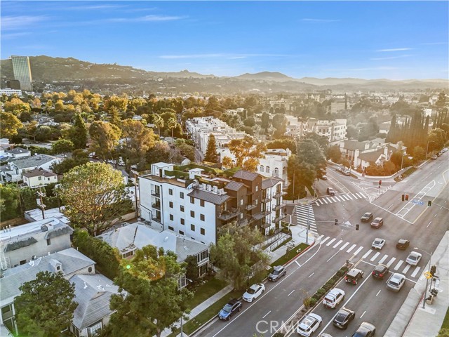 MLS #GD25264974 image #41