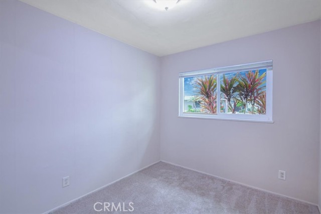 2216 Canehill Avenue, Long Beach CA: https://media.crmls.org/medias/168a6151-e425-473a-b378-e9bbcb86b9f6.jpg