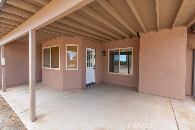 Detail Gallery Image 47 of 75 For 14064 Tioga, Oak Hills,  CA 92344 - 5 Beds | 2/1 Baths