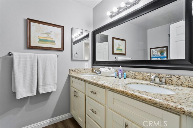 Detail Gallery Image 21 of 30 For 5 Rockwood, Irvine,  CA 92614 - 3 Beds | 2/1 Baths