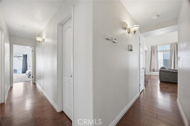 Detail Gallery Image 27 of 42 For 3802 Windflower Ave, Bakersfield,  CA 93313 - 3 Beds | 2 Baths