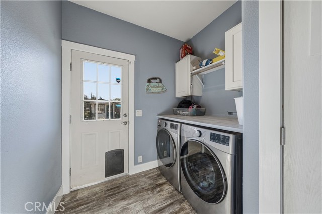 Detail Gallery Image 32 of 55 For 9440 Pinto, Lower Lake,  CA 95457 - 3 Beds | 2 Baths