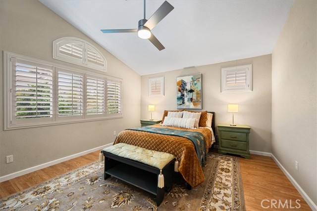 Detail Gallery Image 22 of 64 For 4553 Wavertree, San Luis Obispo,  CA 93401 - 4 Beds | 2/1 Baths