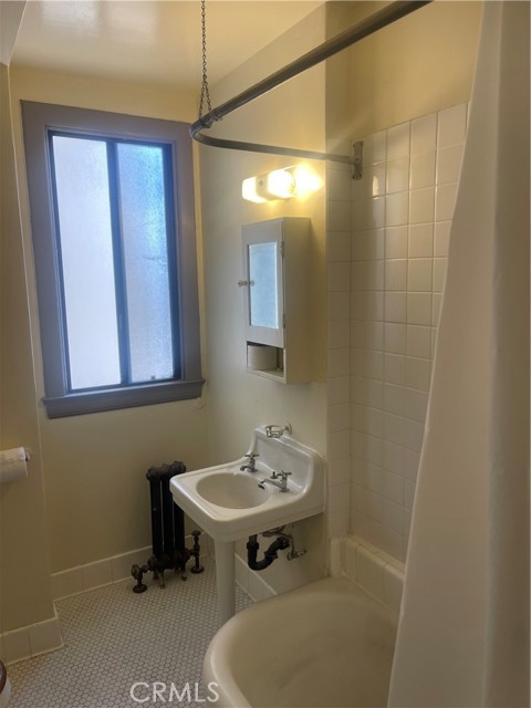 Detail Gallery Image 9 of 14 For 315 W 3rd St #710,  Long Beach,  CA 90802 - 0 Beds | 1 Baths