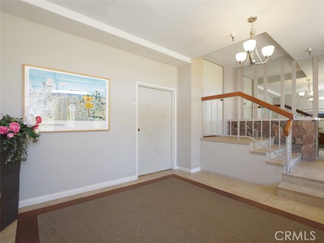 2357 Palos Verdes Drive, Palos Verdes Estates, California 90274, 2 Bedrooms Bedrooms, ,2 BathroomsBathrooms,Residential,Sold,Palos Verdes,PV23058399