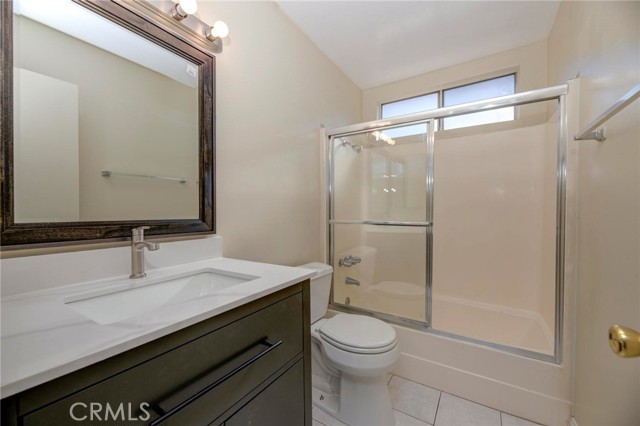 Detail Gallery Image 16 of 30 For 25834 Viana Ave #5,  Lomita,  CA 90717 - 2 Beds | 1/1 Baths