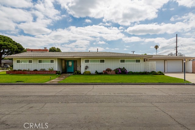 11282 Laurianne Ln, Garden Grove, CA 92841