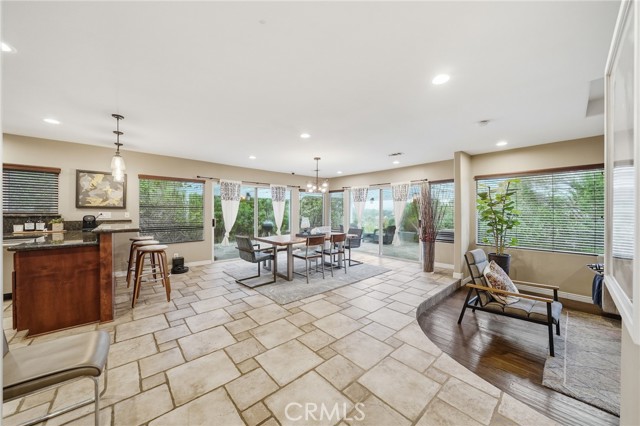 Detail Gallery Image 26 of 56 For 706 Nancy Ln, Fullerton,  CA 92831 - 4 Beds | 2/1 Baths