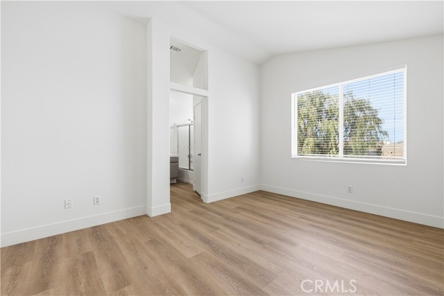 Detail Gallery Image 38 of 60 For 5319 Essex, Palmdale,  CA 93552 - 4 Beds | 3 Baths