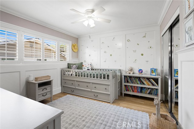 Detail Gallery Image 26 of 35 For 12921 Eveningside Dr, North Tustin,  CA 92705 - 3 Beds | 3 Baths