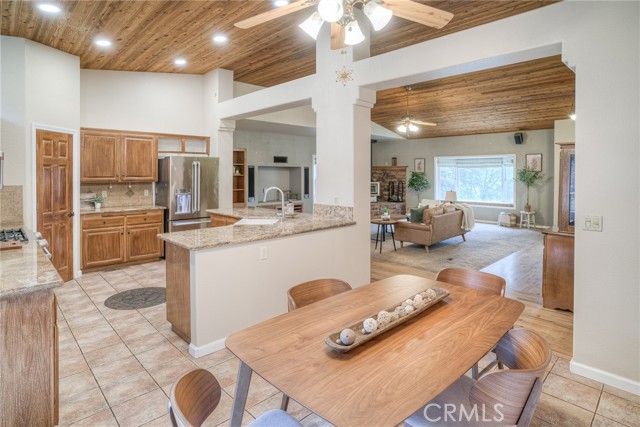 Detail Gallery Image 21 of 58 For 2950 Foothill Blvd, Oroville,  CA 95966 - 3 Beds | 3 Baths