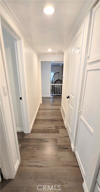 Detail Gallery Image 46 of 63 For 15016 San Feliciano Dr, La Mirada,  CA 90638 - 3 Beds | 2 Baths