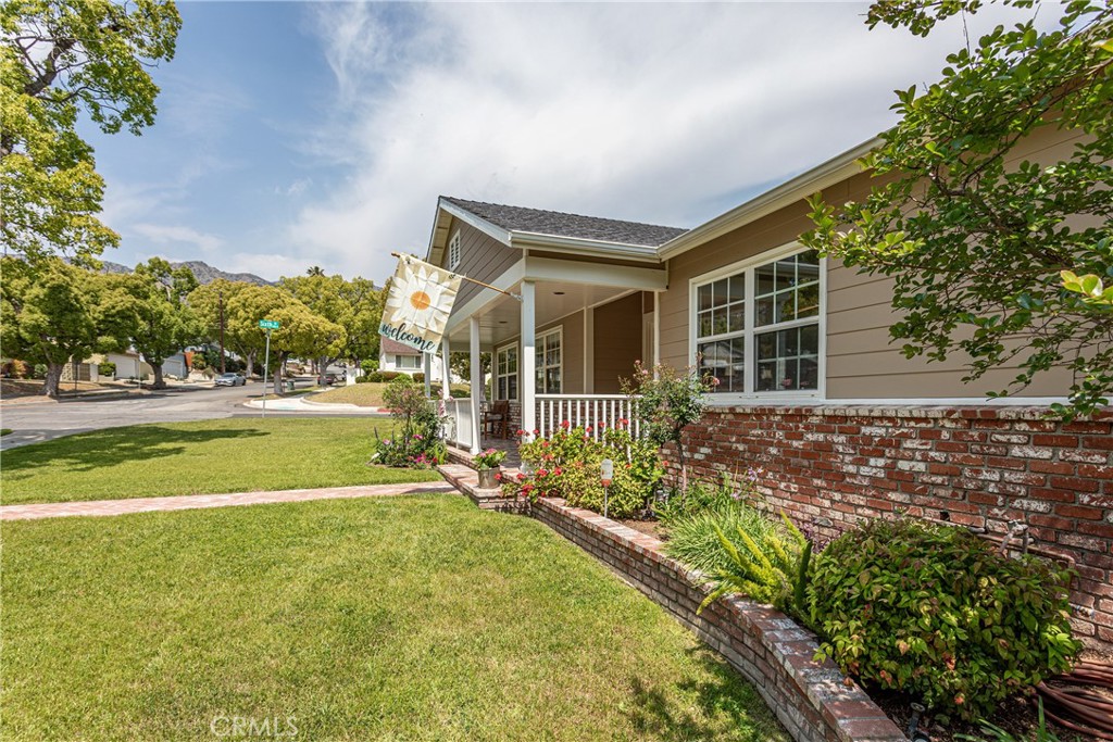 536 Groton DriveBurbank img 13