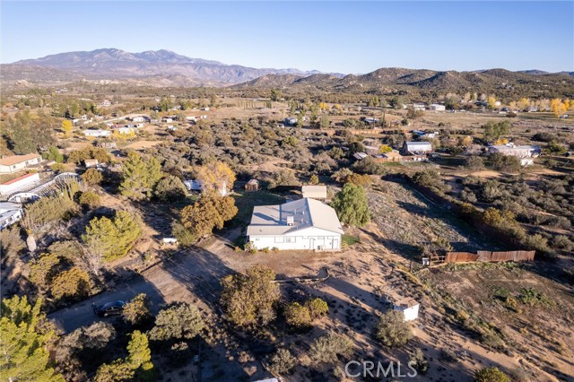 Detail Gallery Image 46 of 64 For 44270 Arya Ct, Anza,  CA 92539 - 2 Beds | 2 Baths