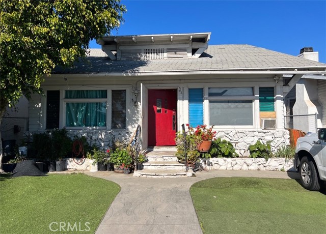 MLS# OC24054970