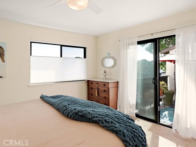 1221 Farroll Ave # B, Arroyo Grande, CA 93420 photo 24