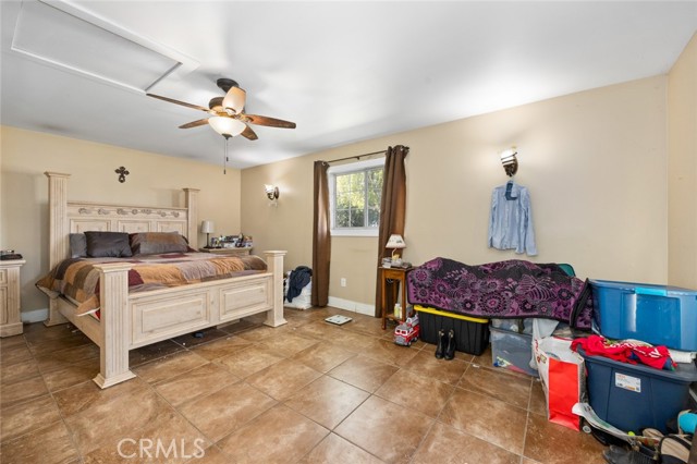 Detail Gallery Image 19 of 65 For 13423 Curtis and King Rd, Norwalk,  CA 90650 - 3 Beds | 2 Baths