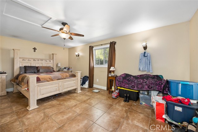 Detail Gallery Image 18 of 64 For 13423 Curtis and King Rd, Norwalk,  CA 90650 - 3 Beds | 2 Baths