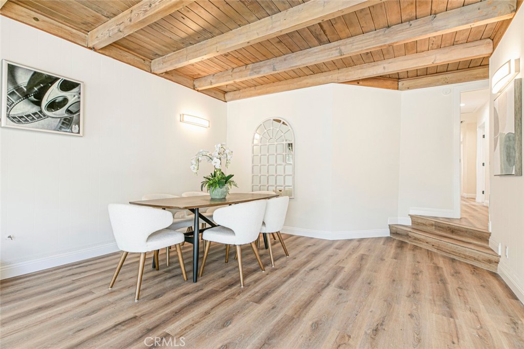 MLS #GD25182728 img 22