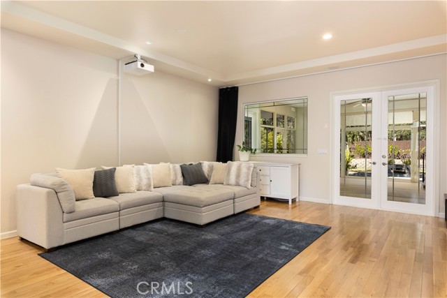 1685 Alden Avenue, Lakeport CA: https://media.crmls.org/medias/168b3aec-117a-4632-9477-a86cbdbbb1d2.jpg