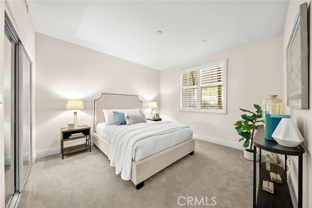 Detail Gallery Image 34 of 46 For 25382 Sea Bluffs Dr #8107,  Dana Point,  CA 92629 - 2 Beds | 2 Baths
