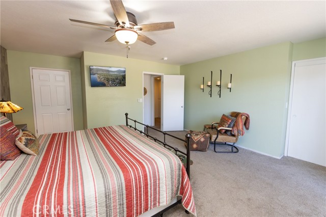 Detail Gallery Image 20 of 25 For 41764 Brownie Ln #5,  Big Bear Lake,  CA 92315 - 2 Beds | 2 Baths