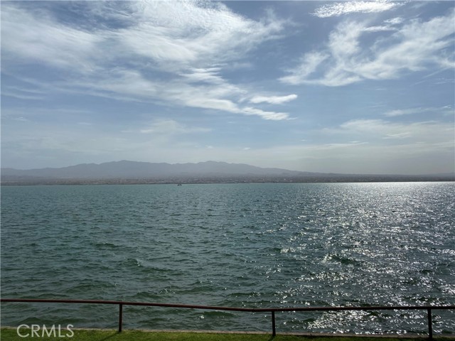 8 1st Street, Needles, CA, 92363 8 1st Street, Needles, CA, 92363