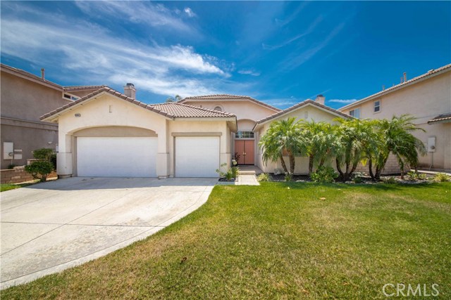 9586 Heartland Pl, Rancho Cucamonga, CA 91730