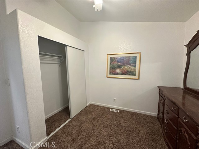 Detail Gallery Image 28 of 42 For 4901 Green River #319,  Corona,  CA 92878 - 3 Beds | 2 Baths