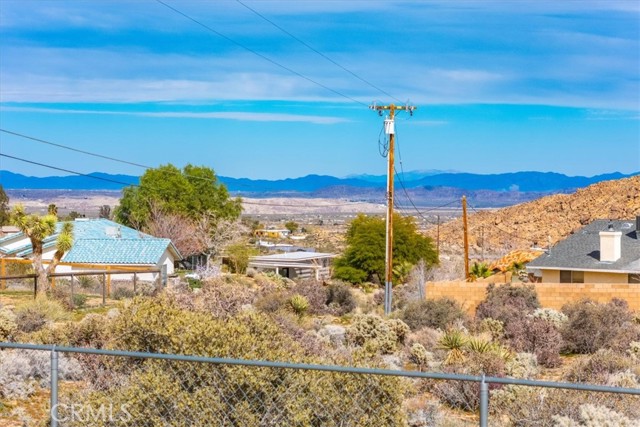 Detail Gallery Image 44 of 53 For 61746 Melton Trl, Joshua Tree,  CA 92252 - 2 Beds | 2 Baths